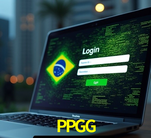 Integração de APIs PPGG
