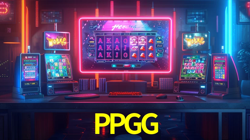 Jogo Aviator PPGG