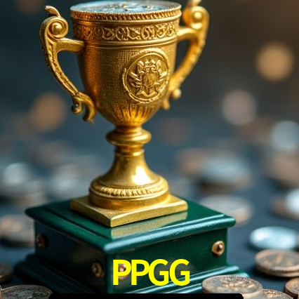 Estatísticas do Jogo PPGG