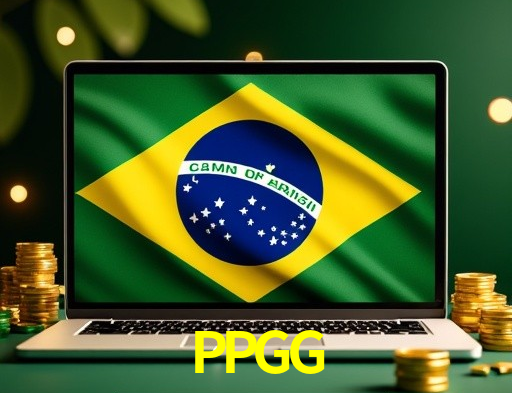 Provedores de Jogos PPGG