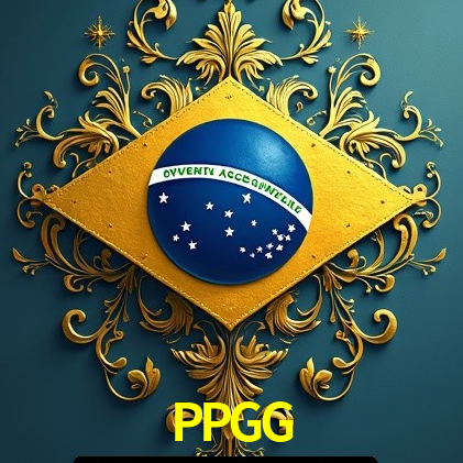 Interface Premium PPGG