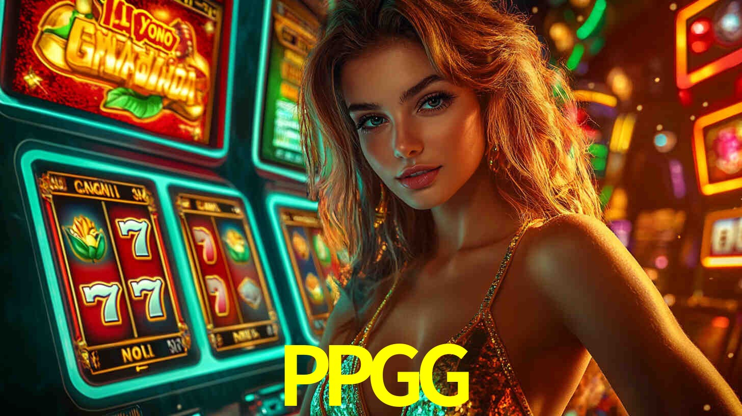 Avaliações dos Jogadores PPGG