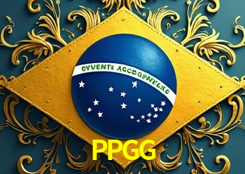 Mesa de Roleta PPGG