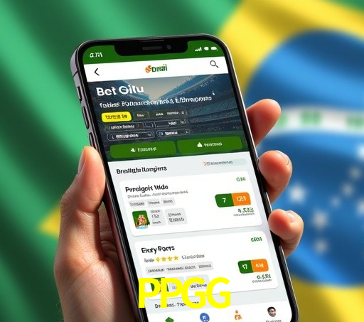 Sistemas de Segurança PPGG