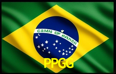 Torneios PPGG