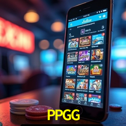 Casino VIP PPGG